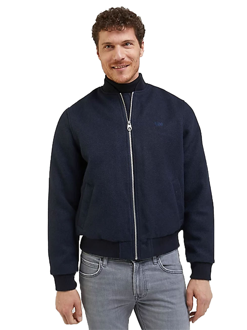 Felpa KAPPA Donna 303WY20 BANDA WOMBER