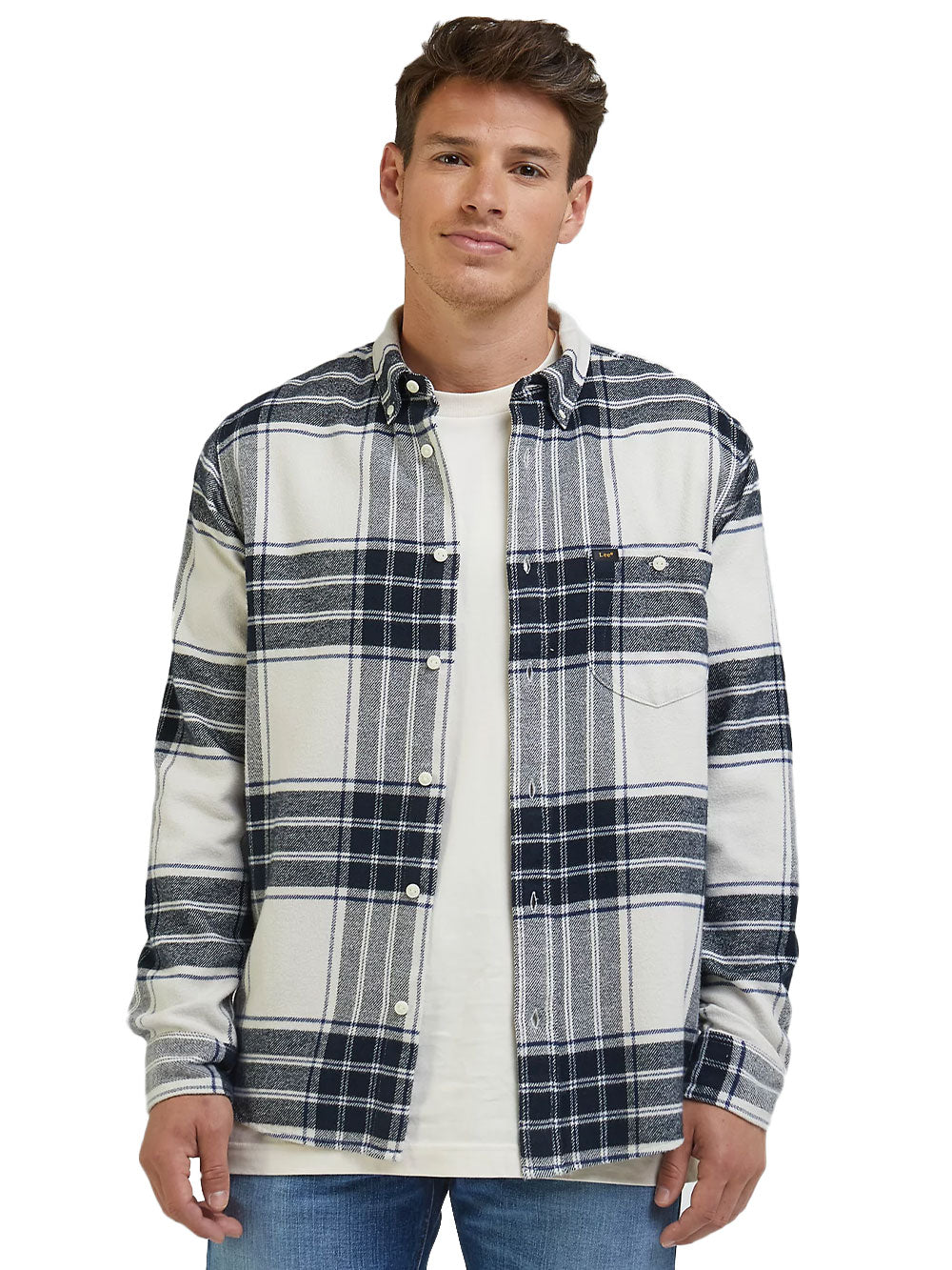 Felpa KAPPA Donna 303WY20 BANDA WOMBER