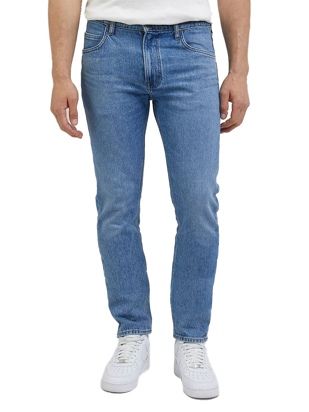 Felpa KAPPA Donna 303WY20 BANDA WOMBER