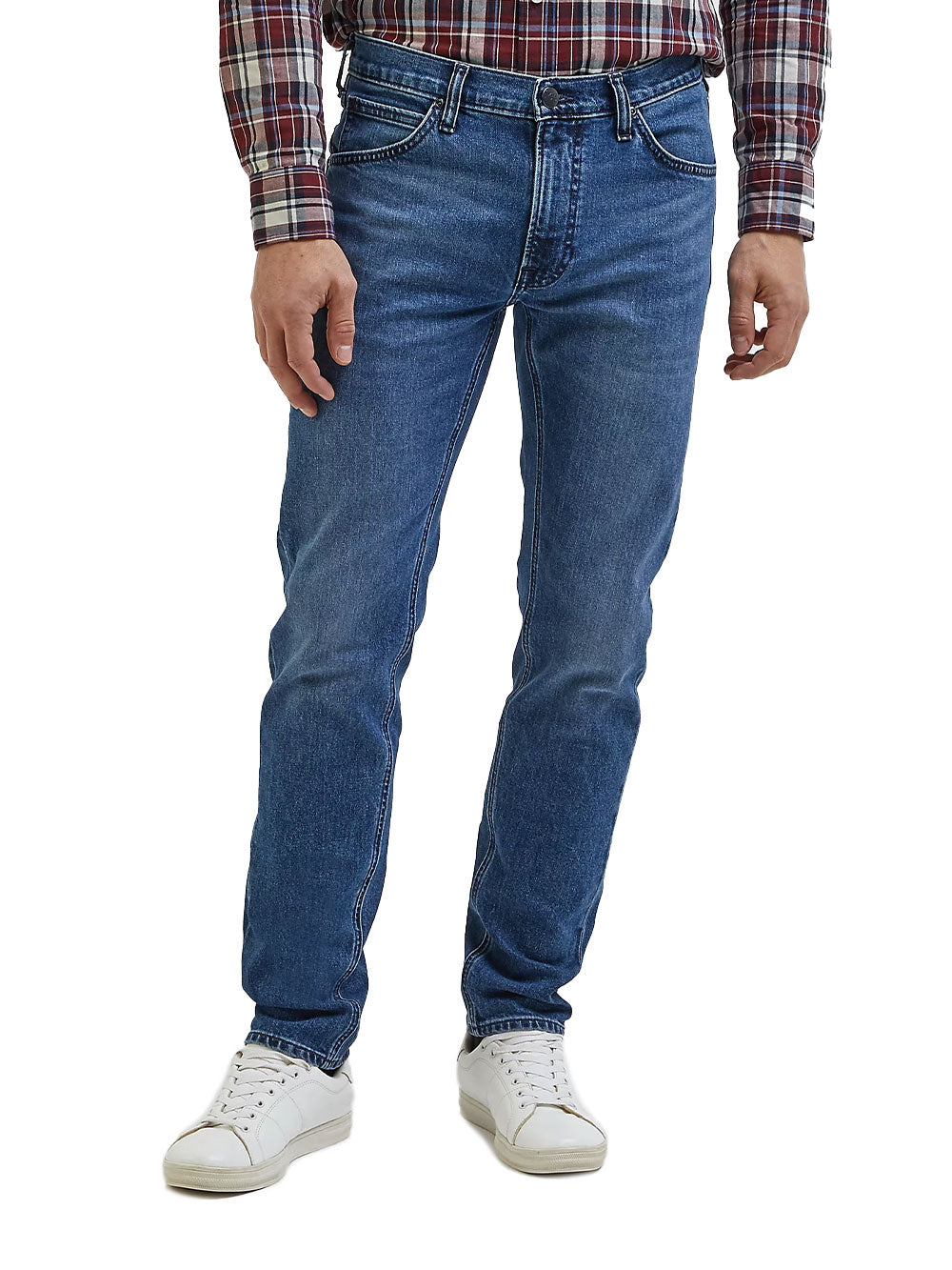 Felpa KAPPA Donna 303WY20 BANDA WOMBER