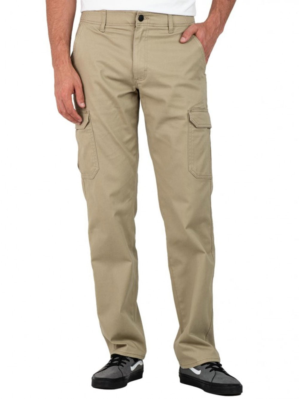 Felpa KAPPA Donna 303WY20 BANDA WOMBER