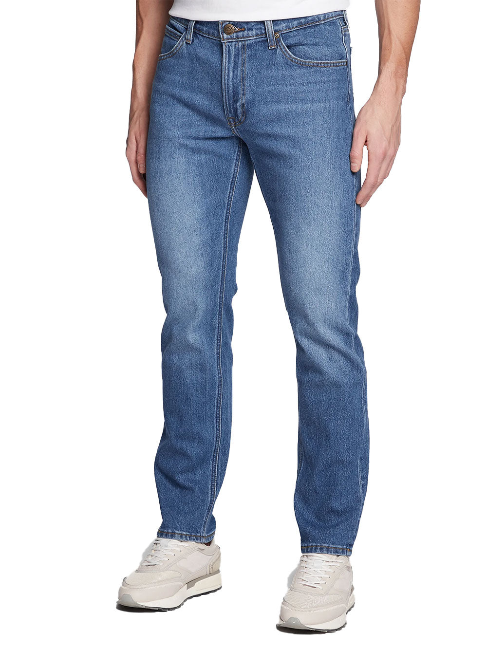 Felpa KAPPA Donna 303WY20 BANDA WOMBER