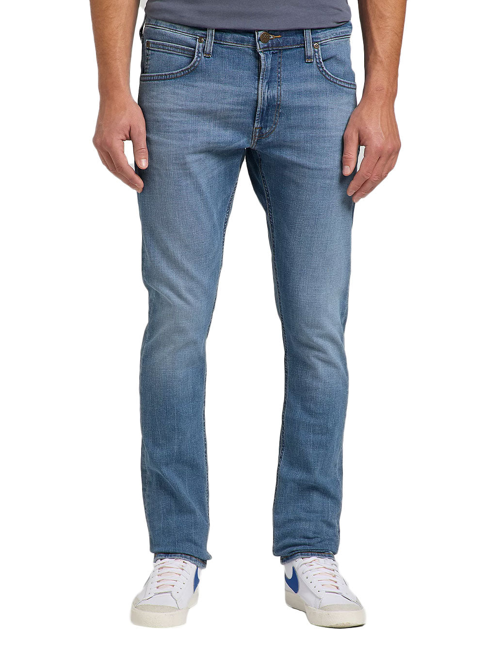 Felpa KAPPA Donna 303WY20 BANDA WOMBER