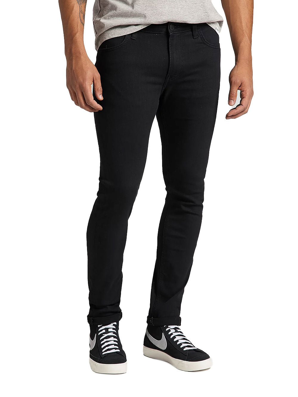 Felpa KAPPA Donna 303WY20 BANDA WOMBER