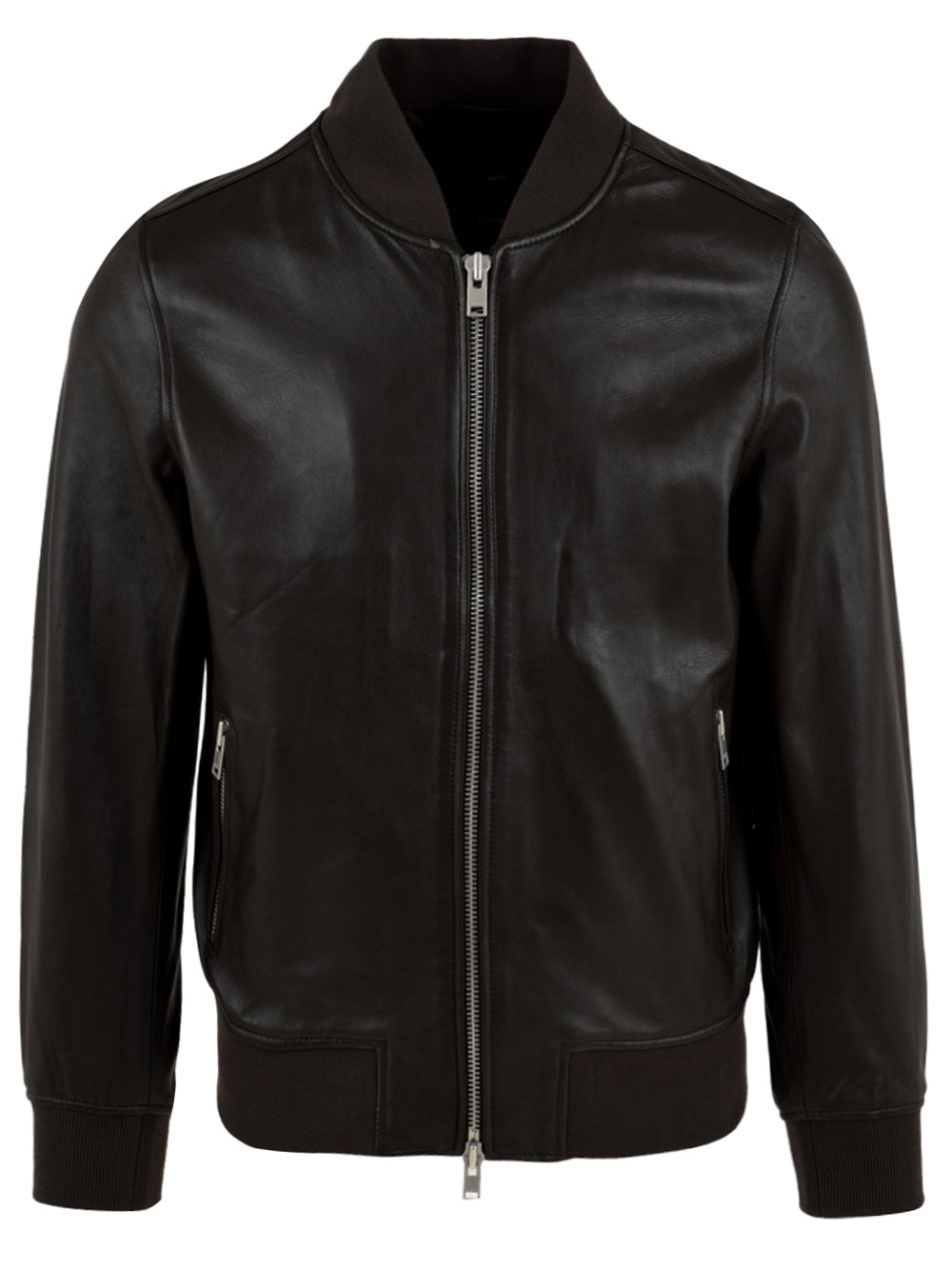 Felpa KAPPA Donna 303WY20 BANDA WOMBER