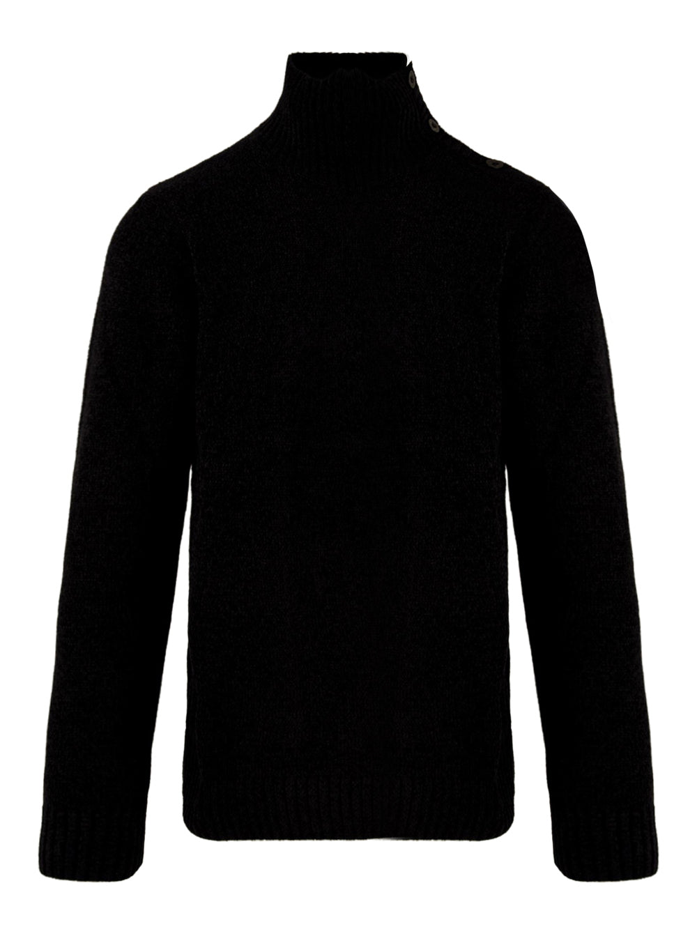 Felpa KAPPA Donna 303WY20 BANDA WOMBER