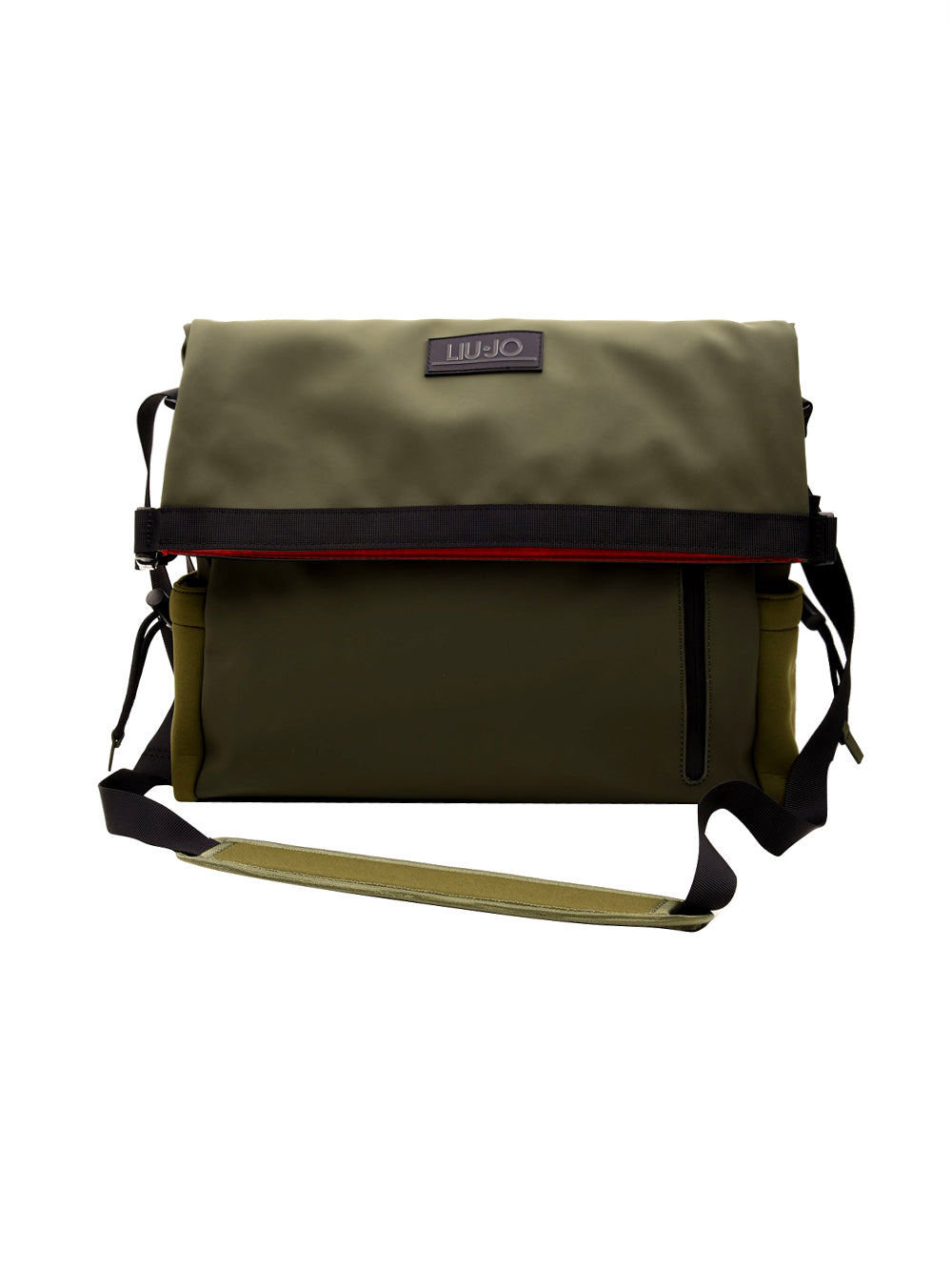 Felpa KAPPA Donna 303WY20 BANDA WOMBER