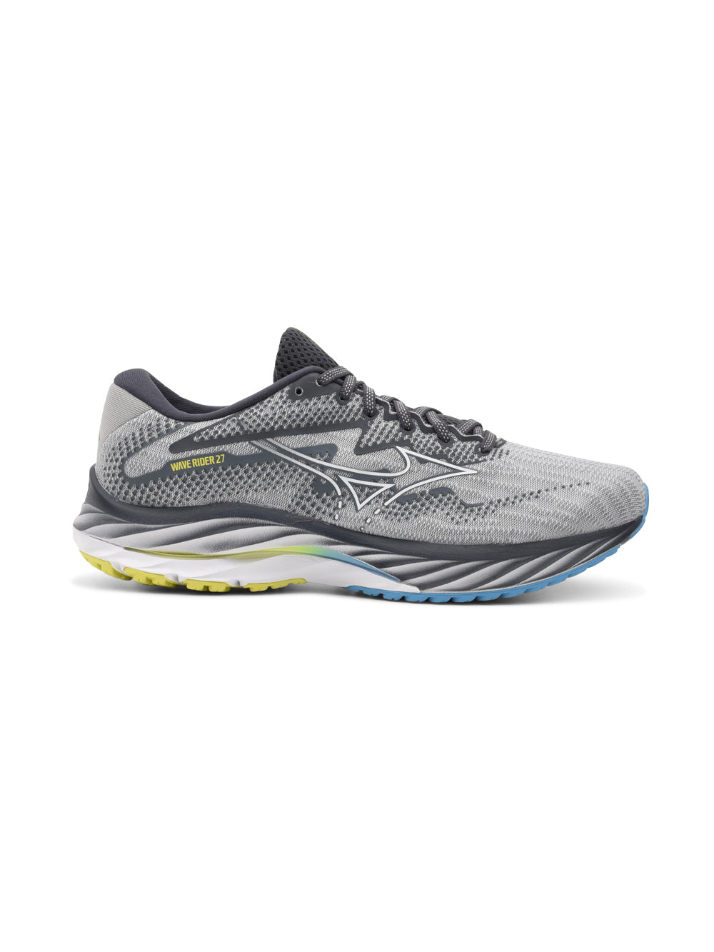Scarpa Running Uomo Wave Rider