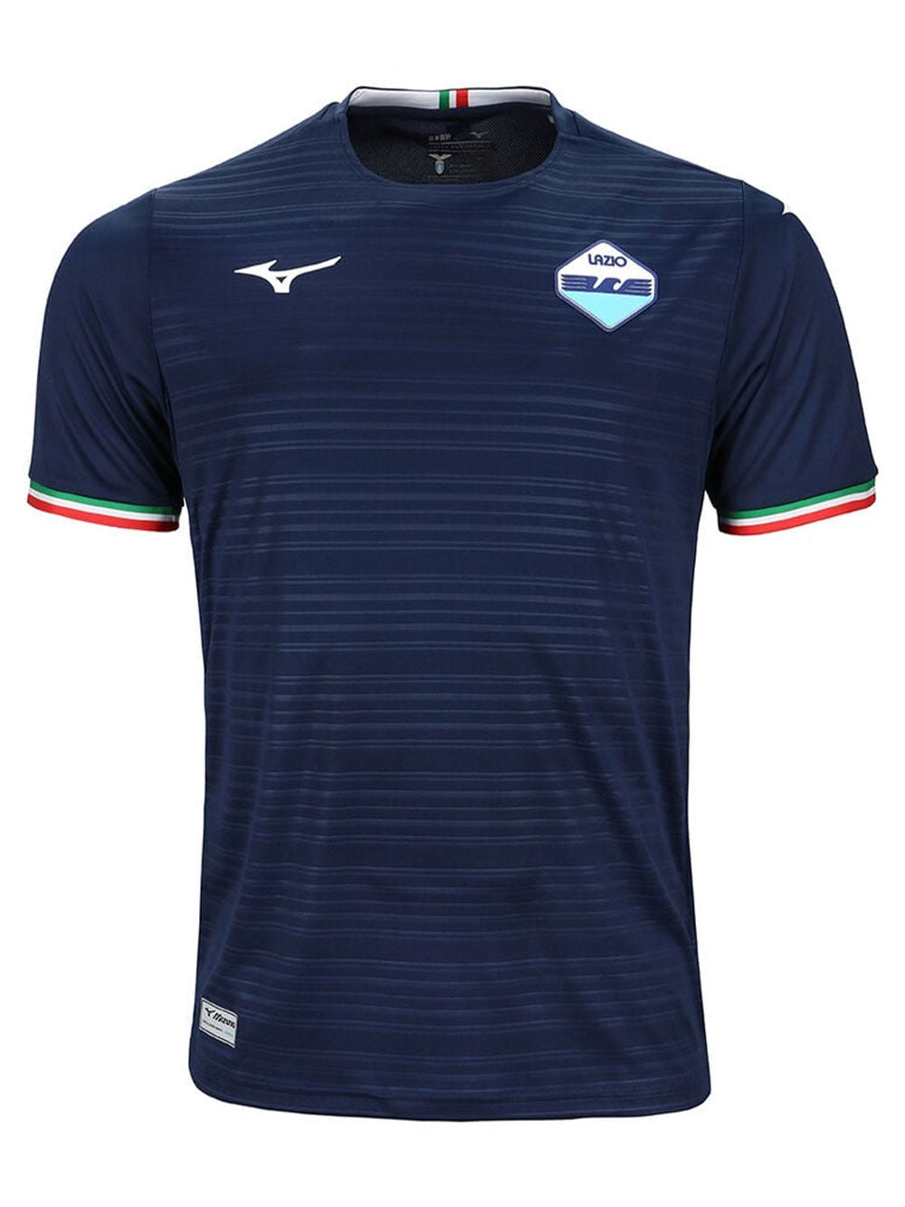 Felpa KAPPA Donna 303WY20 BANDA WOMBER