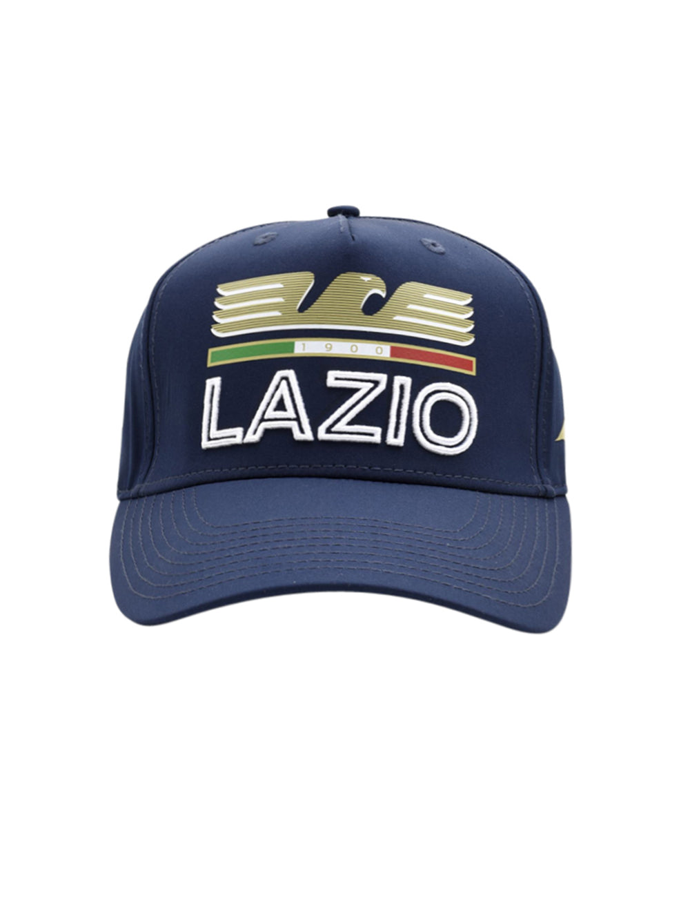 Felpa KAPPA Donna 303WY20 BANDA WOMBER