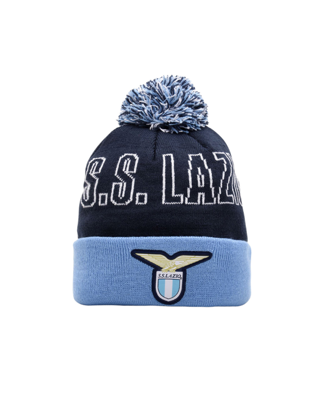 Felpa KAPPA Donna 303WY20 BANDA WOMBER