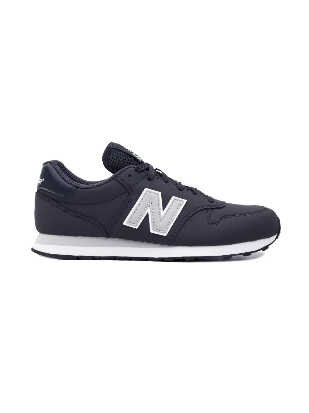 Sneakers Basse NEW BALANCE Unisex GM500