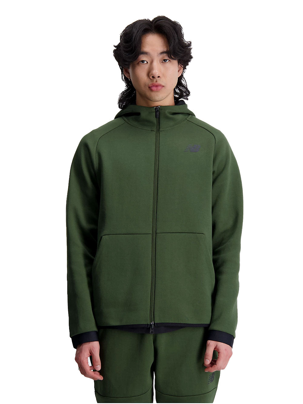 Felpa KAPPA Donna 303WY20 BANDA WOMBER