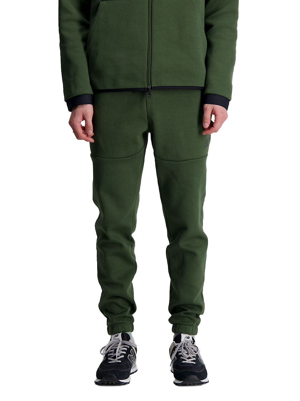 Felpa KAPPA Donna 303WY20 BANDA WOMBER