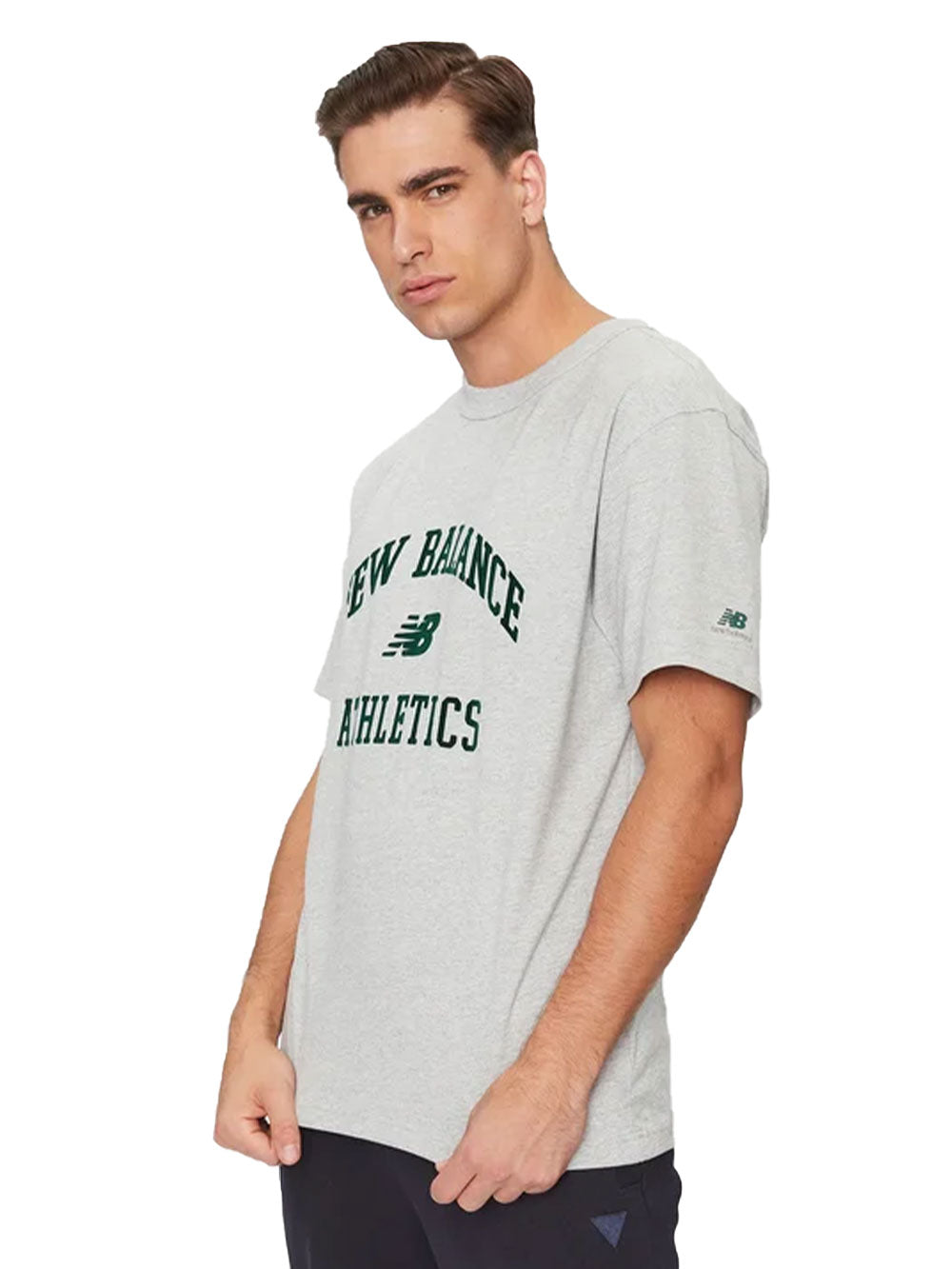 Felpa KAPPA Donna 303WY20 BANDA WOMBER