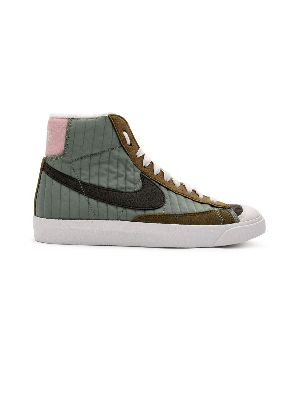 Felpa KAPPA Donna 303WY20 BANDA WOMBER