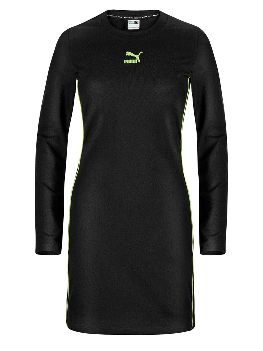 Felpa KAPPA Donna 303WY20 BANDA WOMBER