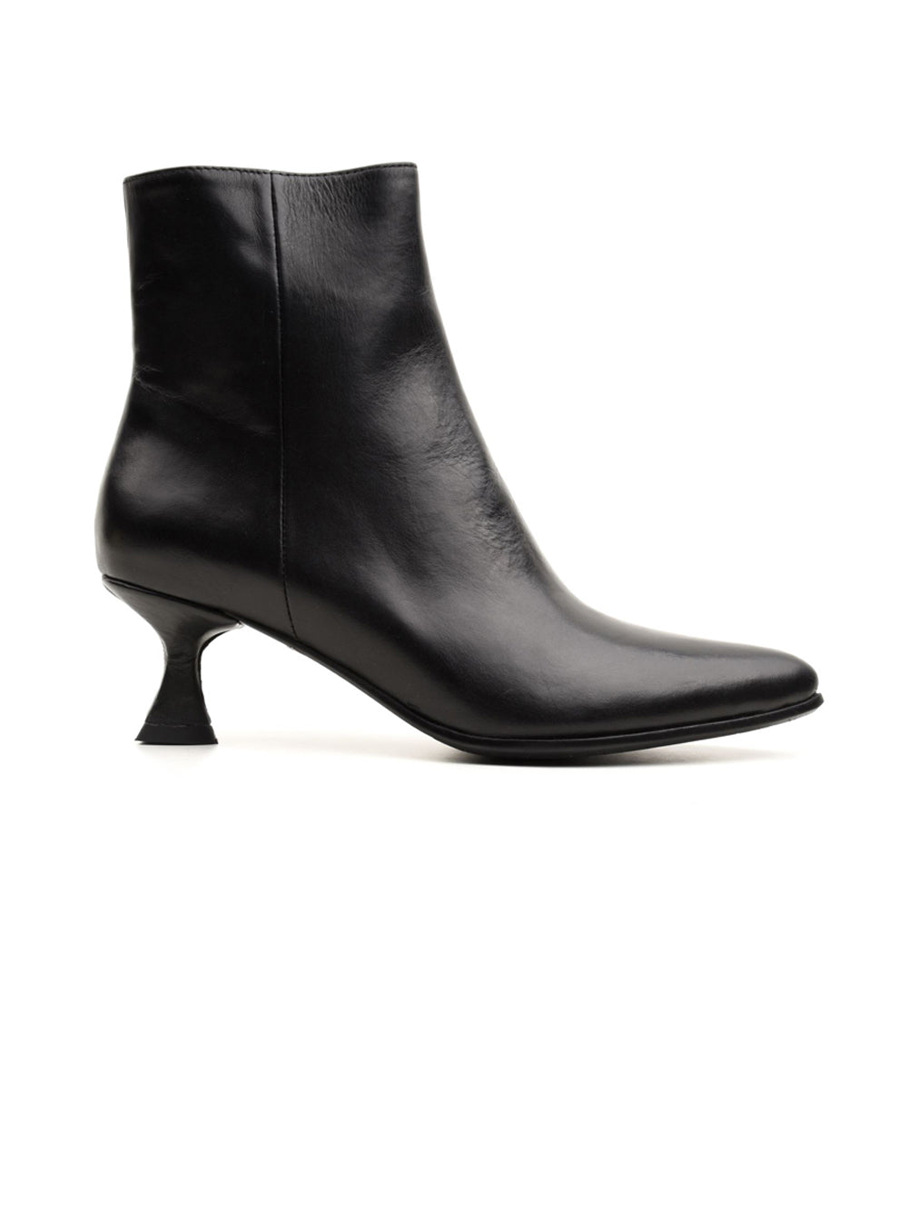 Felpa KAPPA Donna 303WY20 BANDA WOMBER