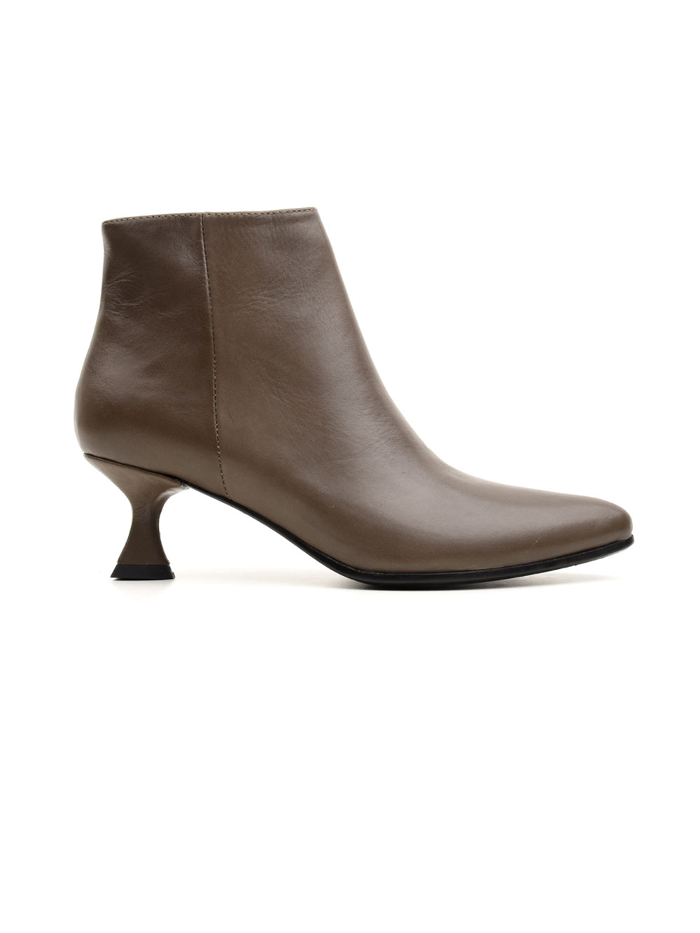 Felpa KAPPA Donna 303WY20 BANDA WOMBER