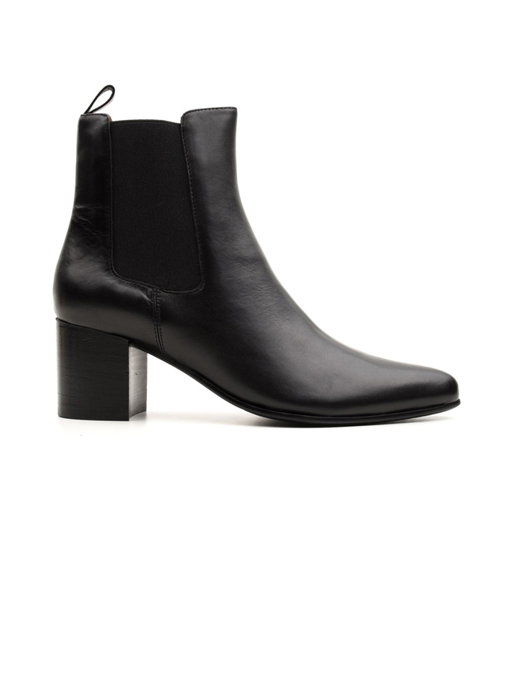 Felpa KAPPA Donna 303WY20 BANDA WOMBER