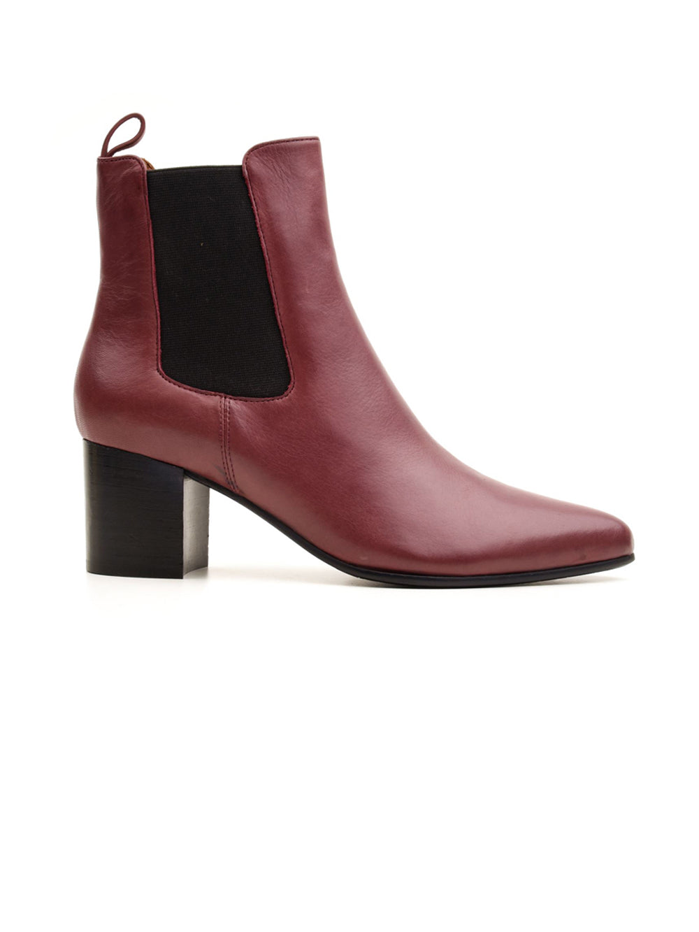 Felpa KAPPA Donna 303WY20 BANDA WOMBER