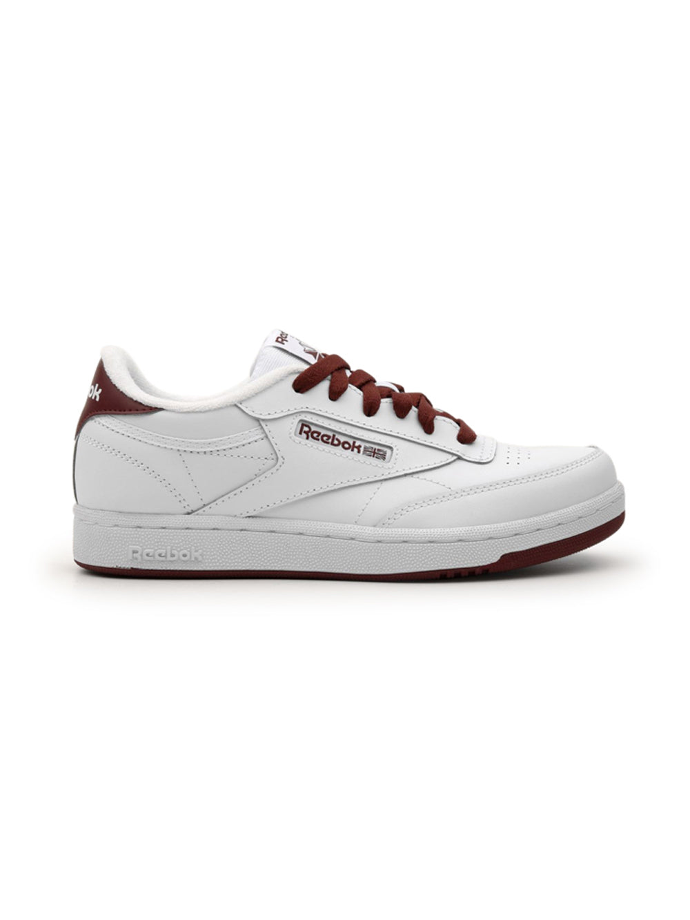 Felpa KAPPA Donna 303WY20 BANDA WOMBER