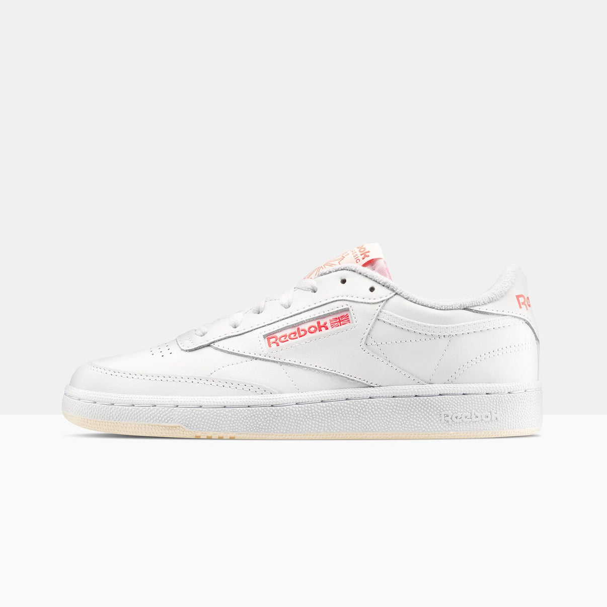 Felpa KAPPA Donna 303WY20 BANDA WOMBER