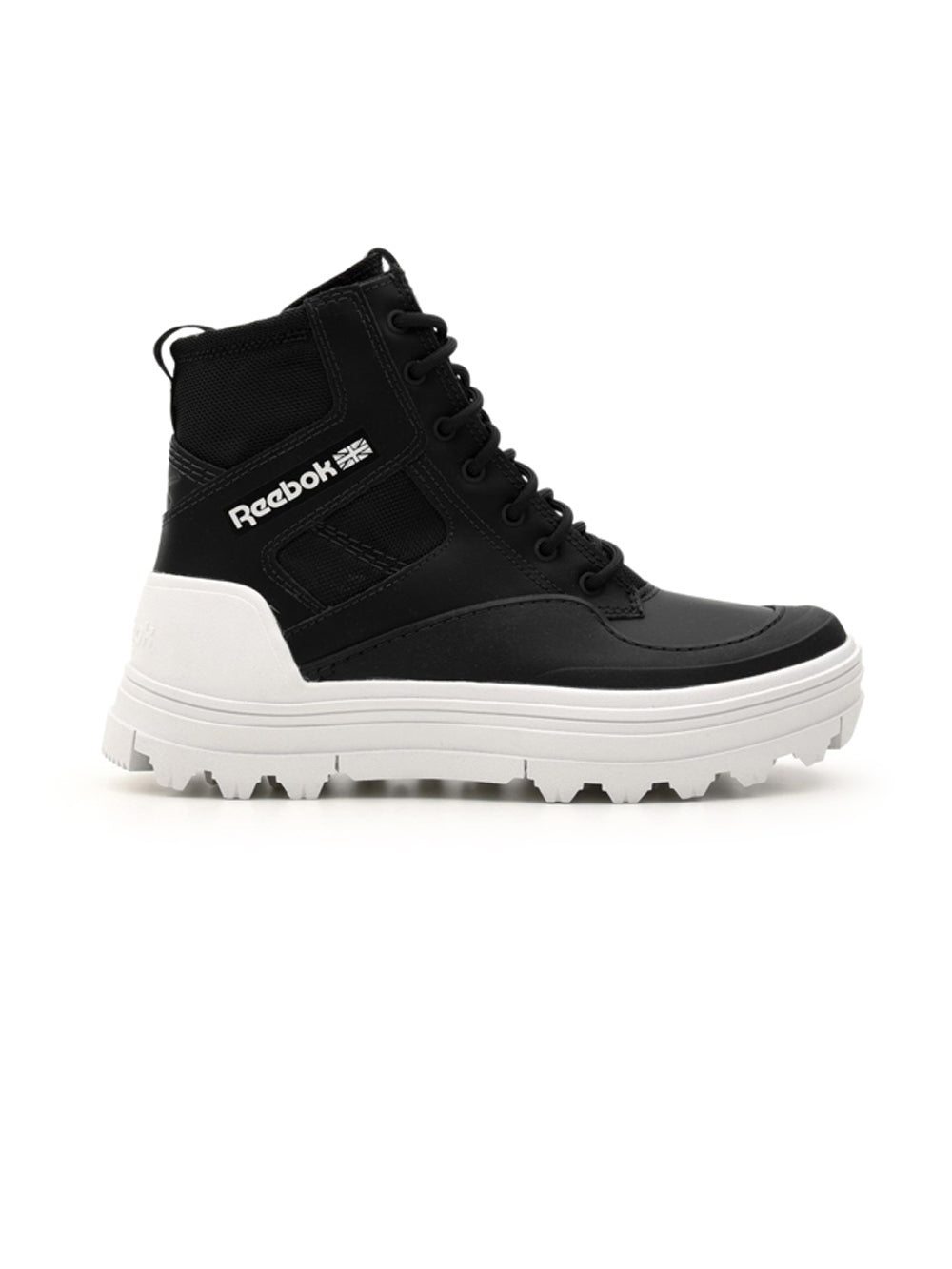 Felpa KAPPA Donna 303WY20 BANDA WOMBER