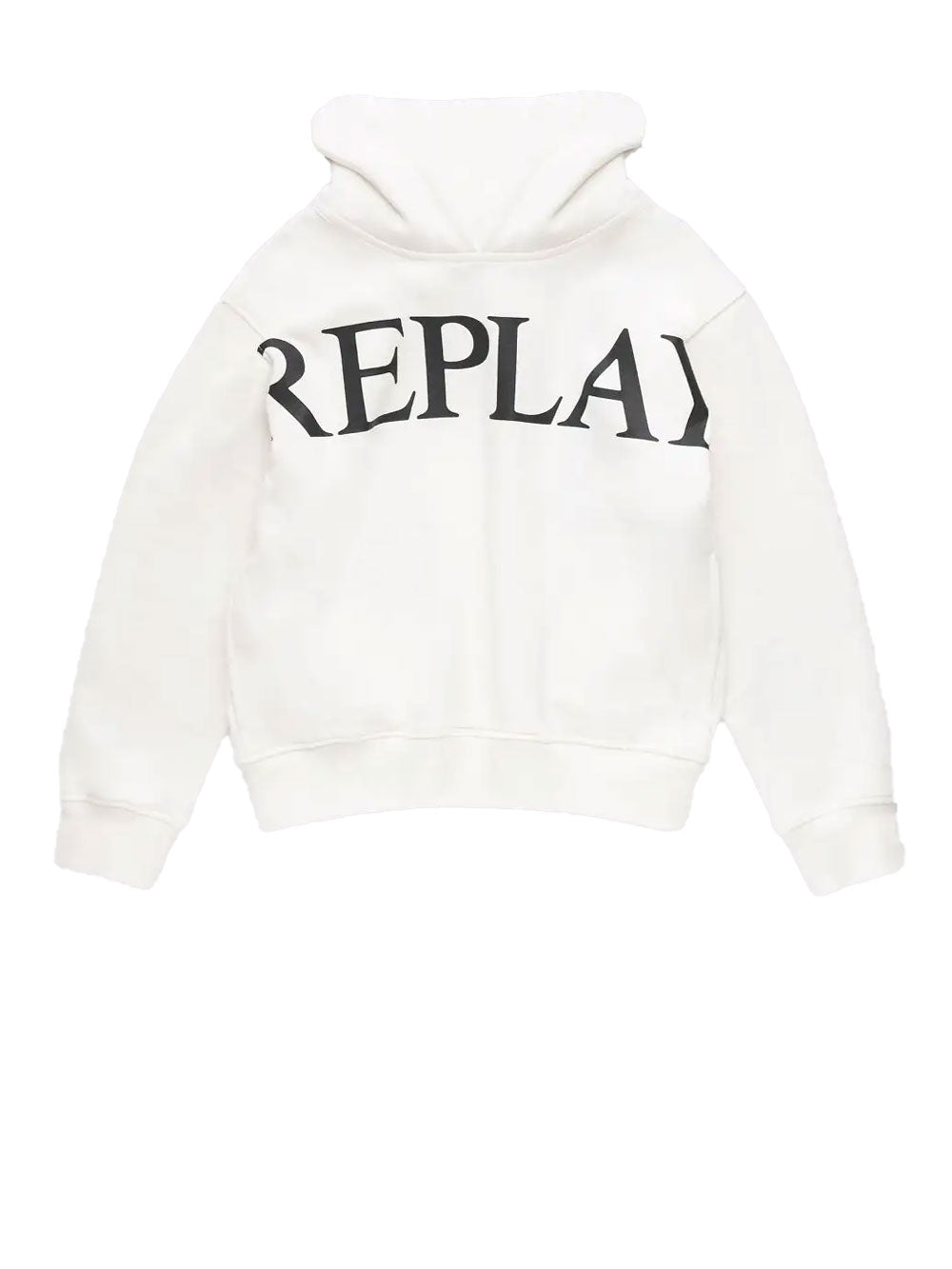 Maglione Sdnohan !SOLID Uomo - Nero