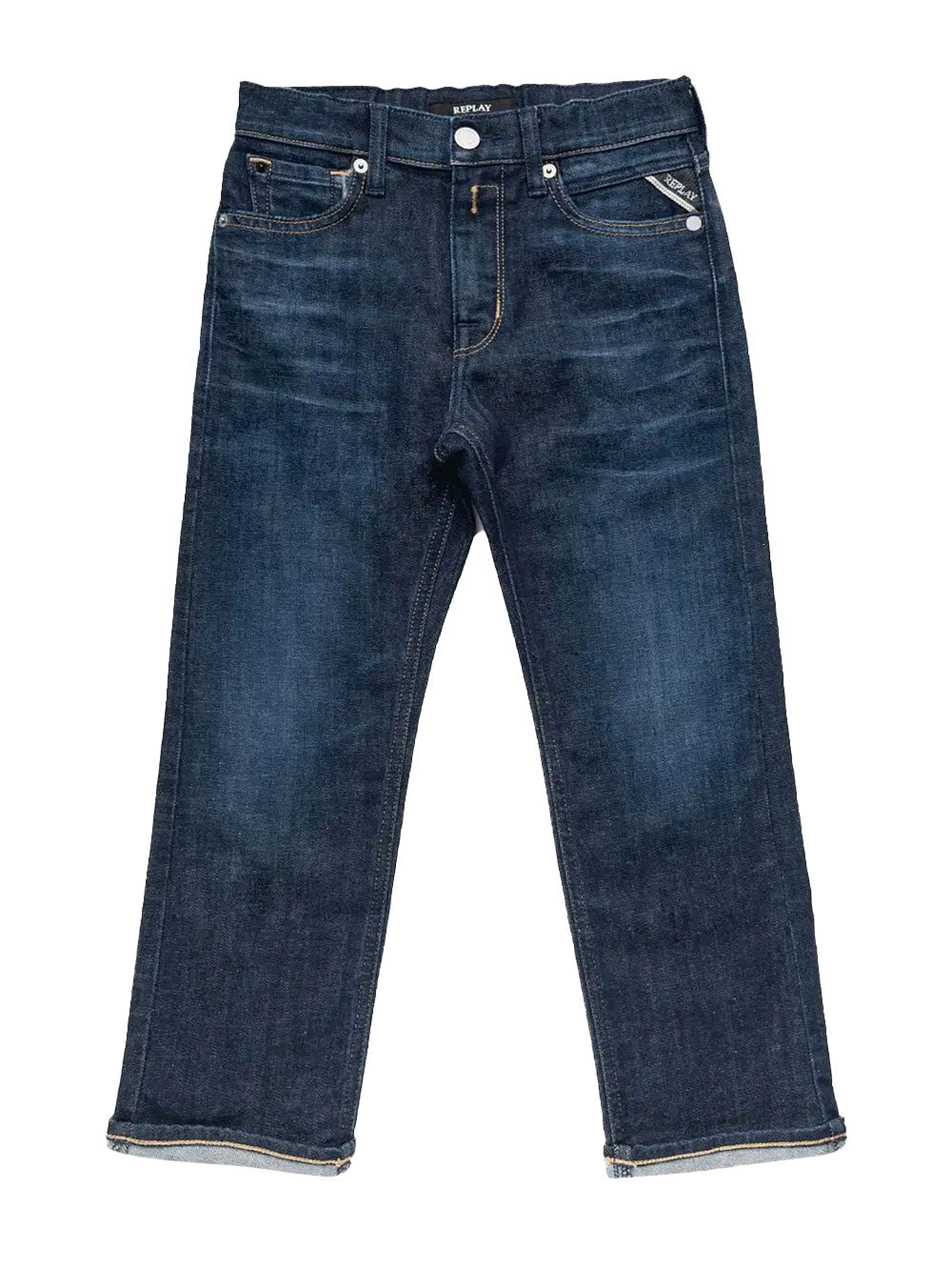 Felpa KAPPA Donna 303WY20 BANDA WOMBER