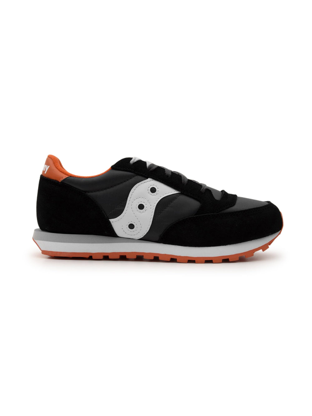 Felpa KAPPA Donna 303WY20 BANDA WOMBER