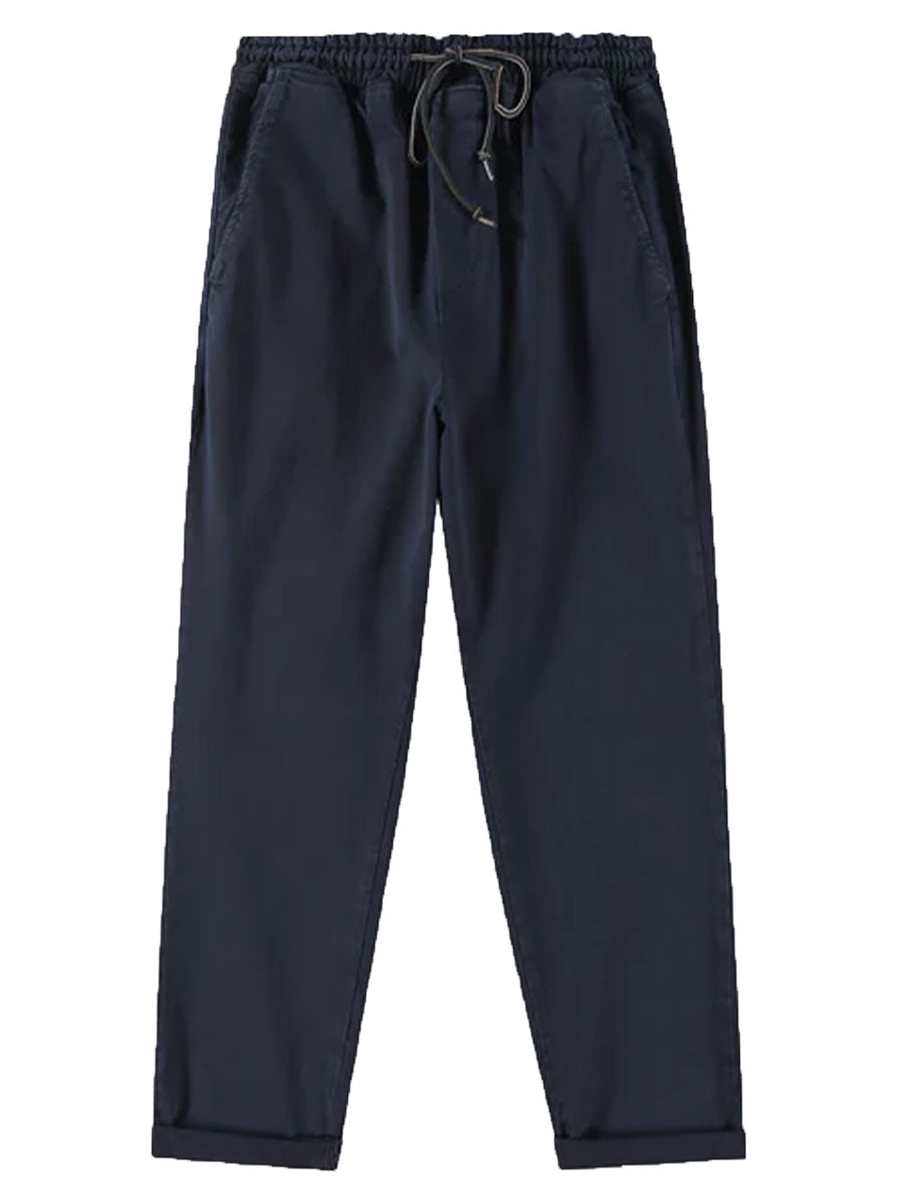 Felpa KAPPA Donna 303WY20 BANDA WOMBER