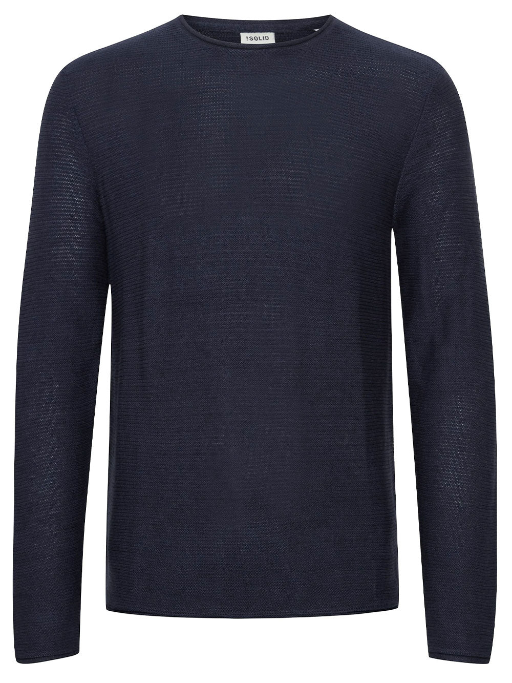 Felpa KAPPA Donna 303WY20 BANDA WOMBER