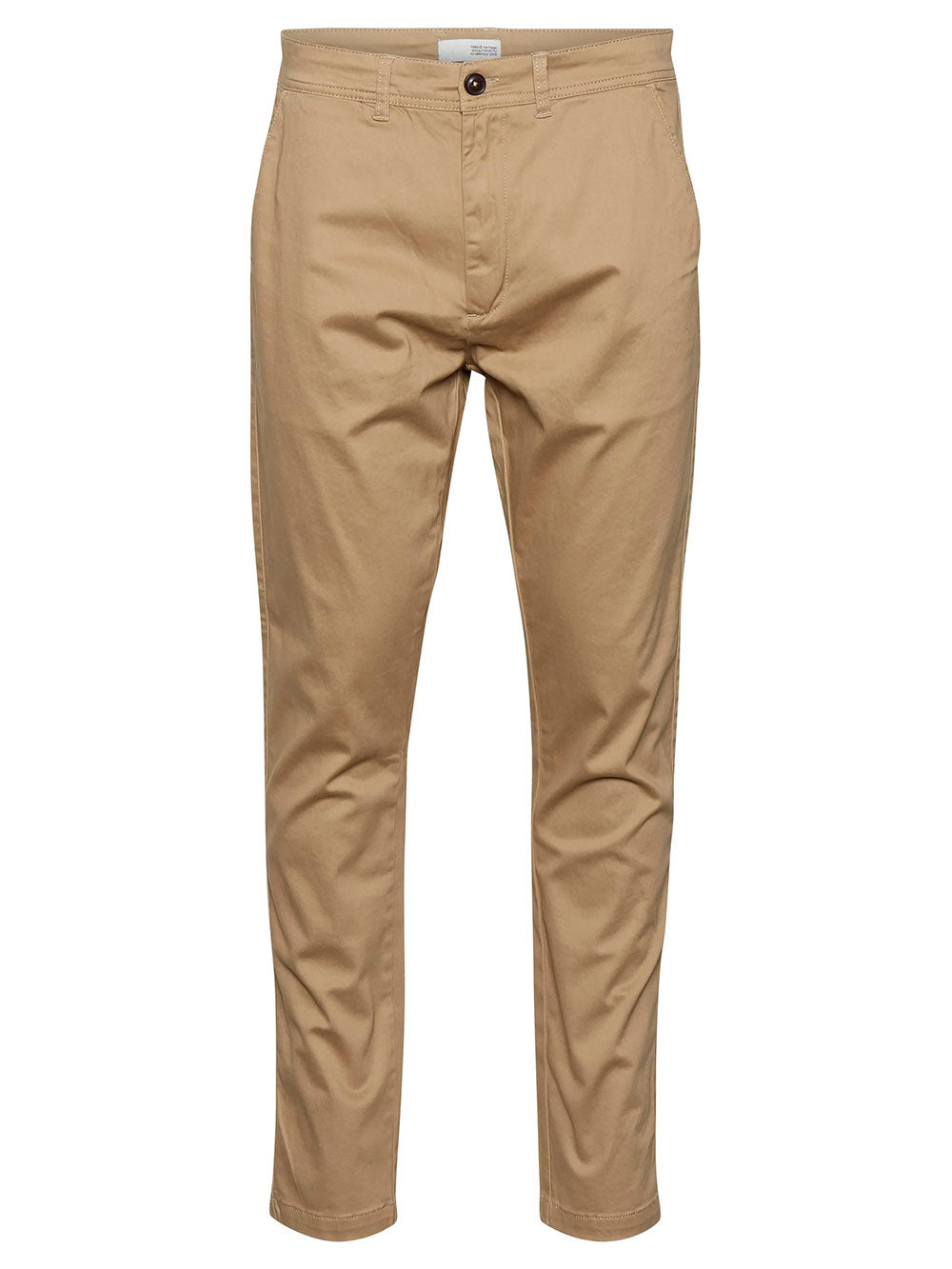 Felpa KAPPA Donna 303WY20 BANDA WOMBER