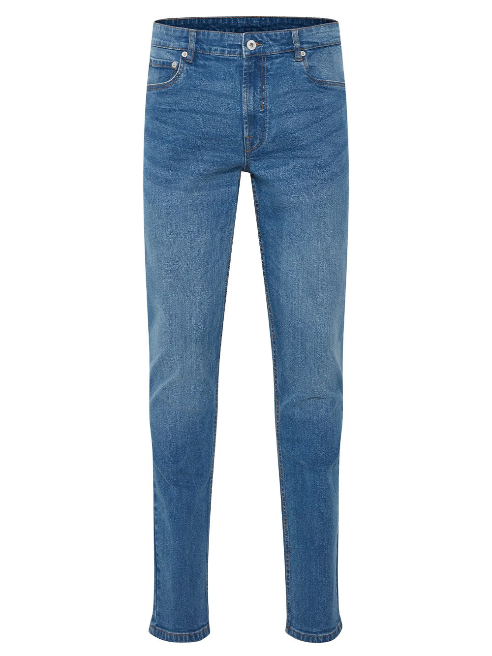 Felpa KAPPA Donna 303WY20 BANDA WOMBER