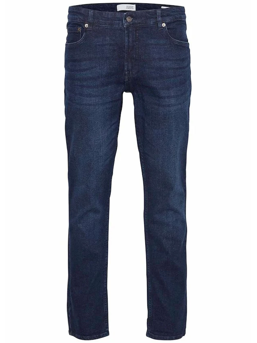 Felpa KAPPA Donna 303WY20 BANDA WOMBER