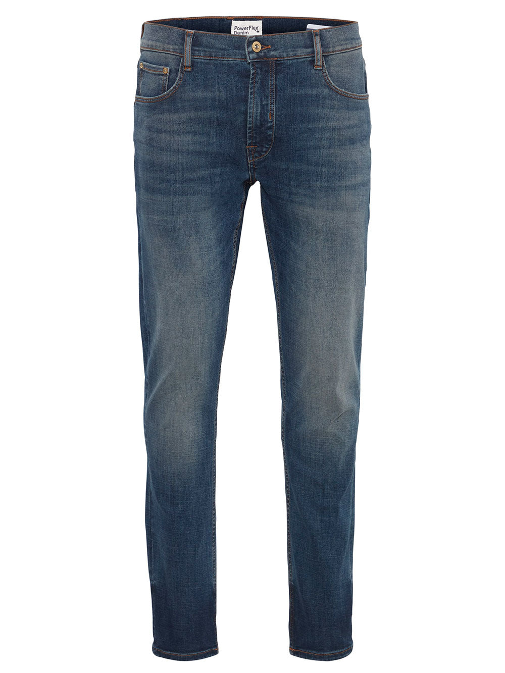 Maglione Sdnohan !SOLID Uomo - Nero