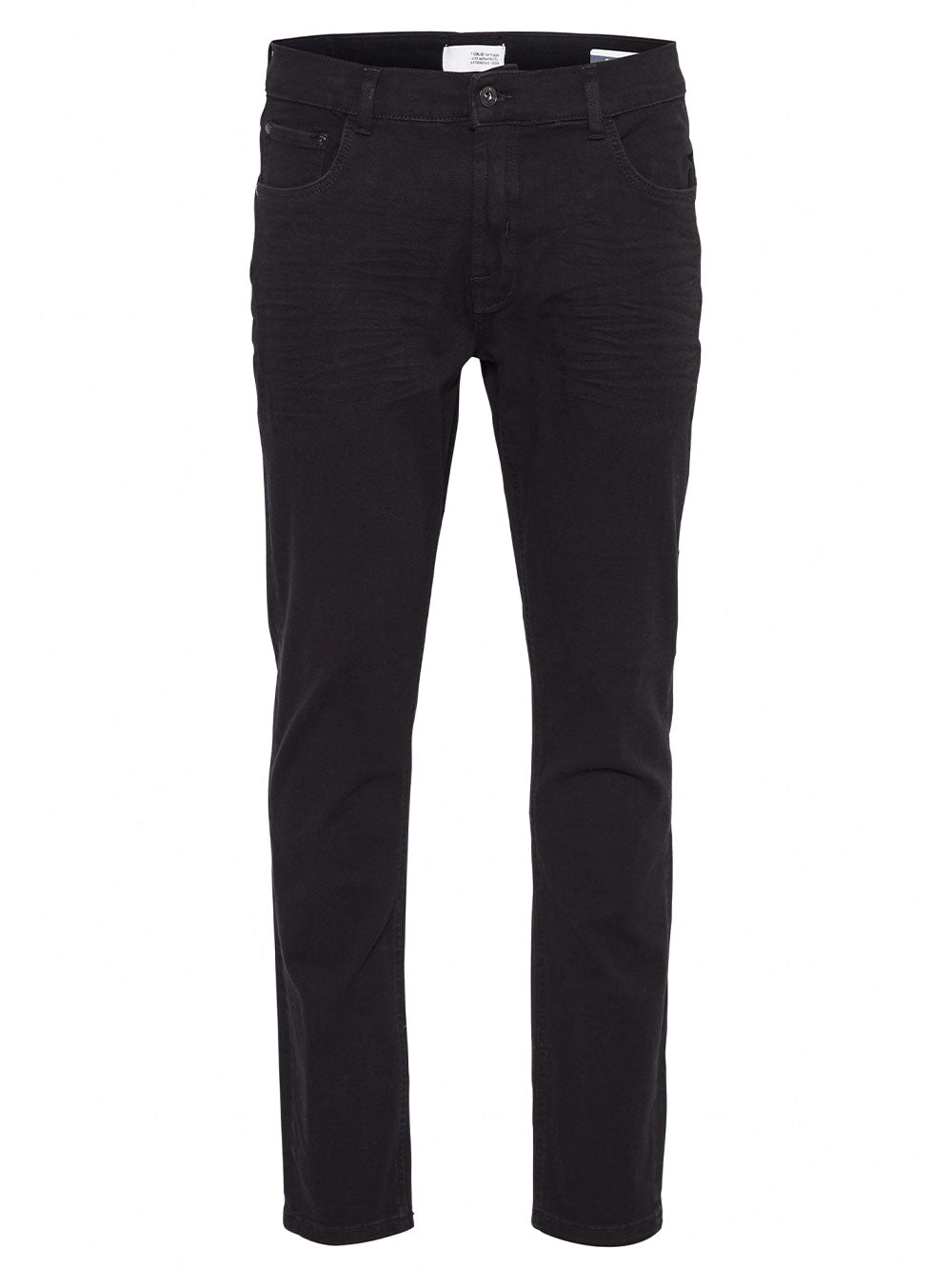 Felpa KAPPA Donna 303WY20 BANDA WOMBER