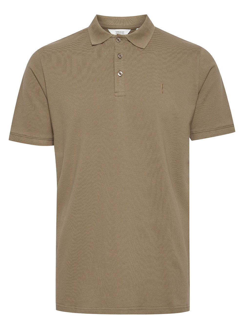 Felpa KAPPA Donna 303WY20 BANDA WOMBER