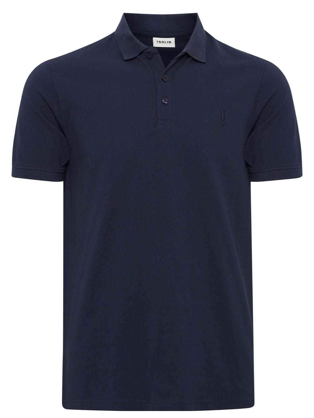 Felpa KAPPA Donna 303WY20 BANDA WOMBER