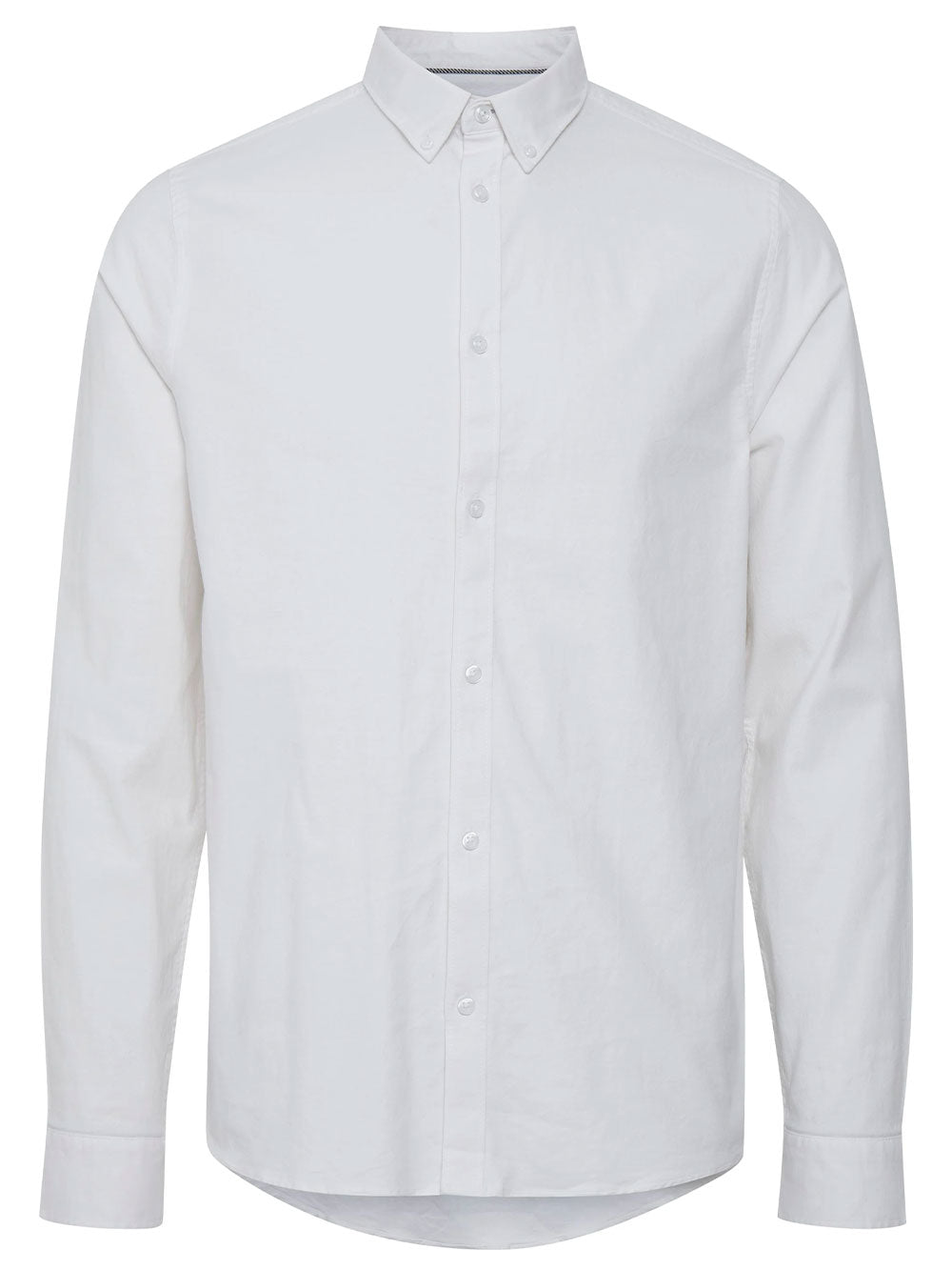 Felpa KAPPA Donna 303WY20 BANDA WOMBER