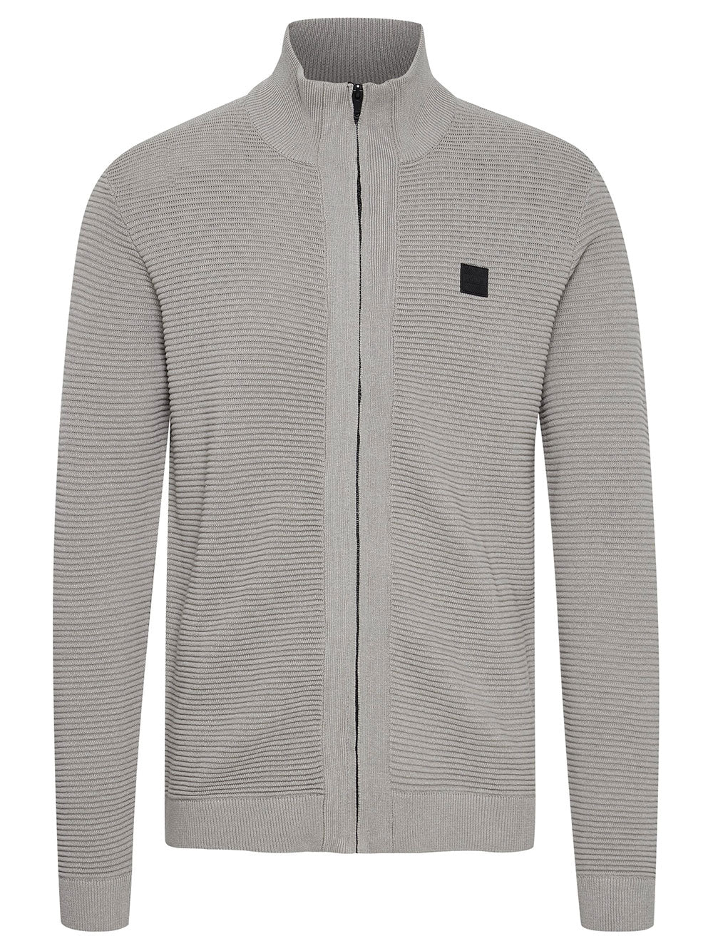 Felpa KAPPA Donna 303WY20 BANDA WOMBER