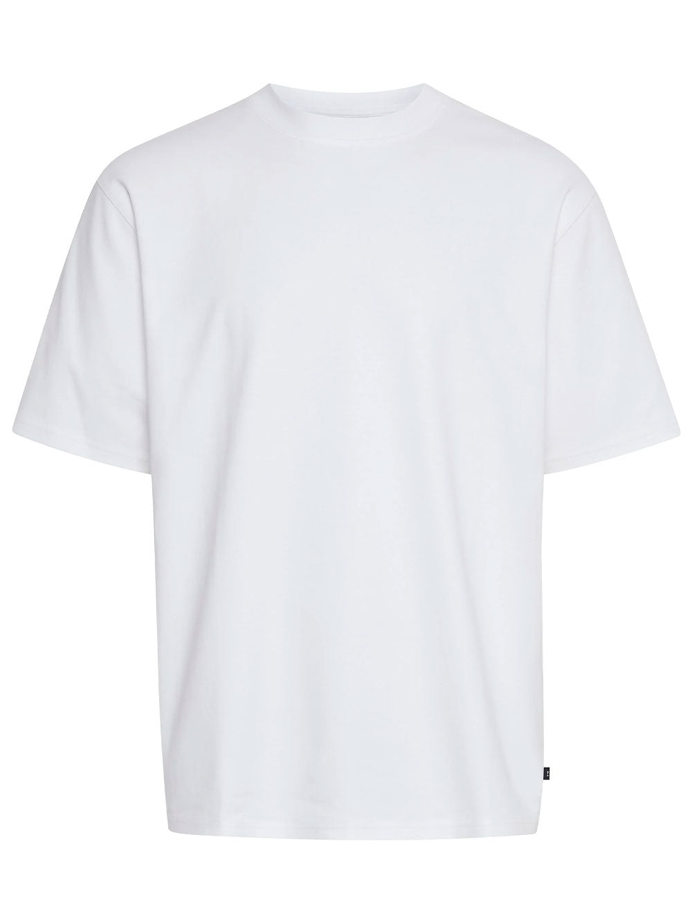 Felpa KAPPA Donna 303WY20 BANDA WOMBER