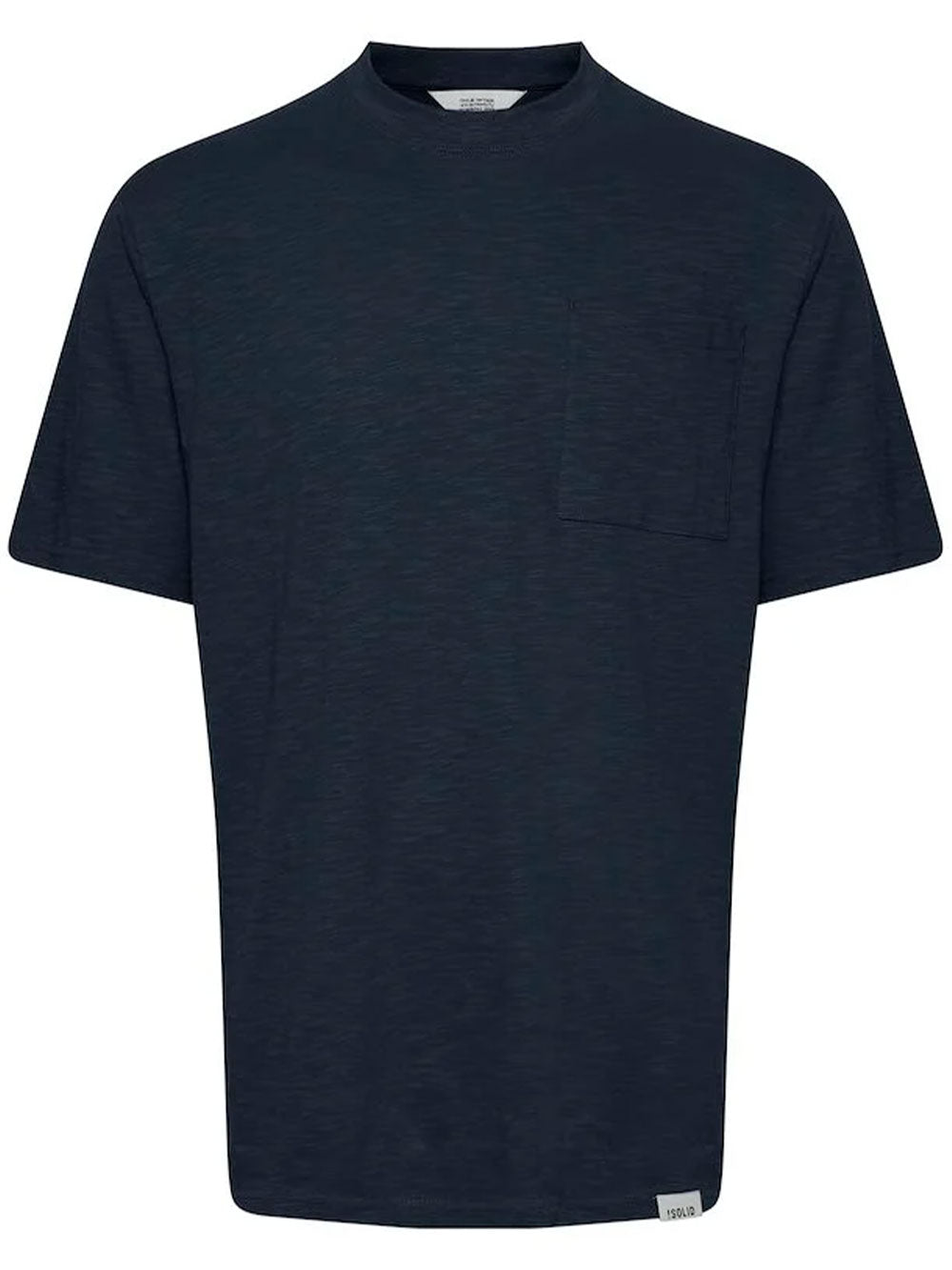 Felpa KAPPA Donna 303WY20 BANDA WOMBER