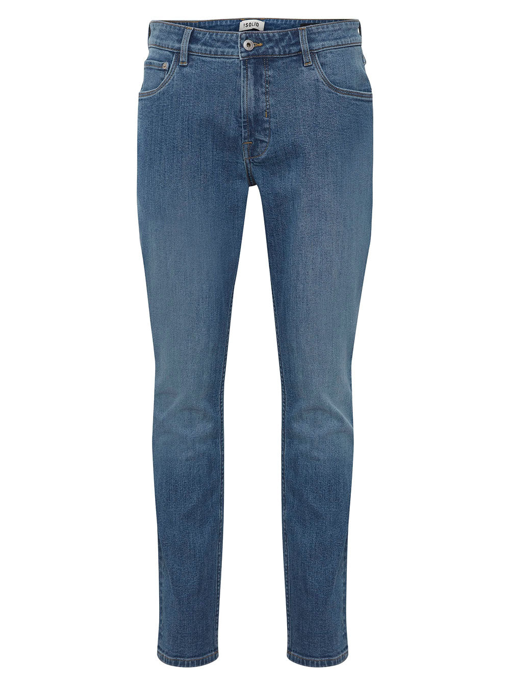 Felpa KAPPA Donna 303WY20 BANDA WOMBER