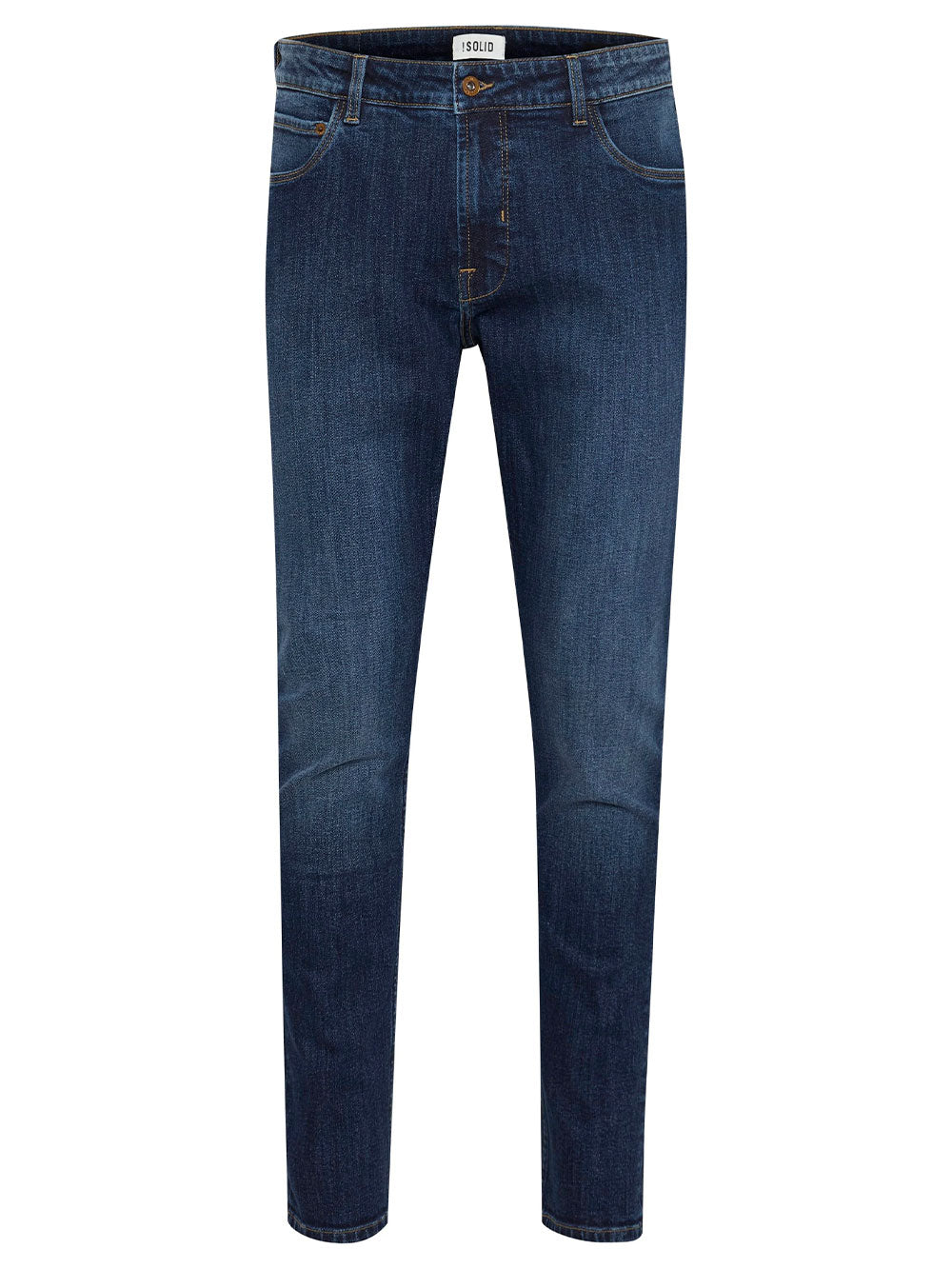 Felpa KAPPA Donna 303WY20 BANDA WOMBER