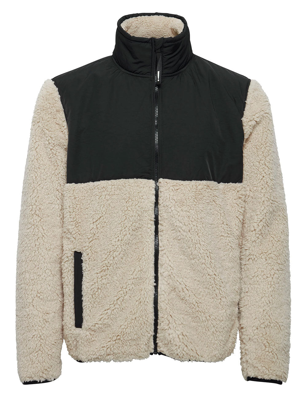 Felpa KAPPA Donna 303WY20 BANDA WOMBER