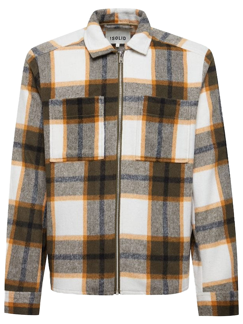 Felpa KAPPA Donna 303WY20 BANDA WOMBER