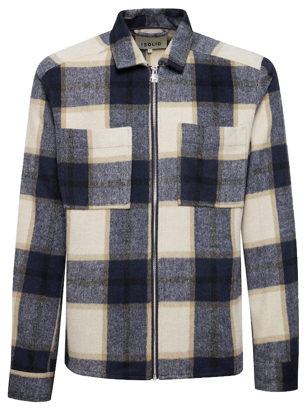 Felpa KAPPA Donna 303WY20 BANDA WOMBER