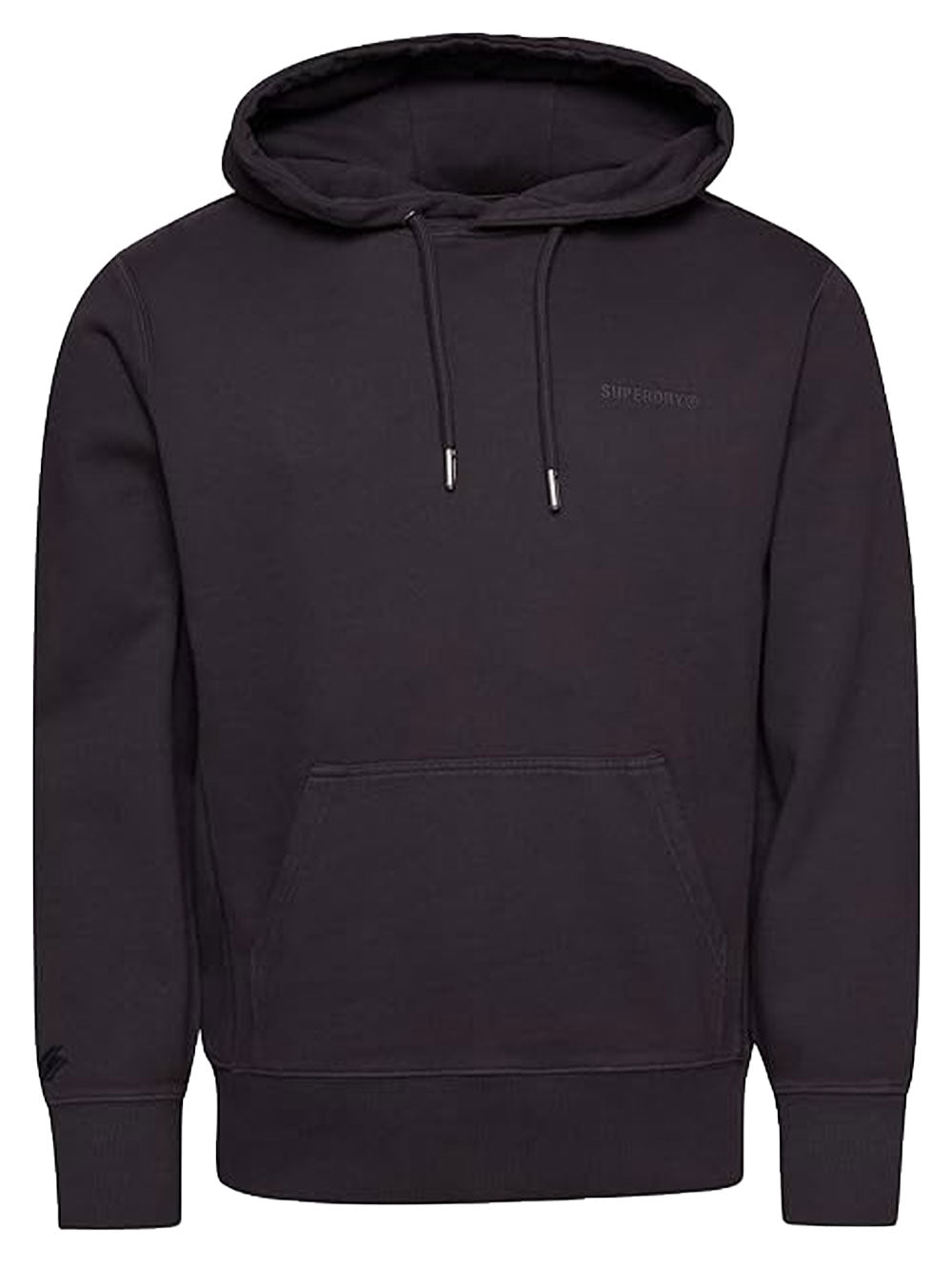 Felpa KAPPA Donna 303WY20 BANDA WOMBER